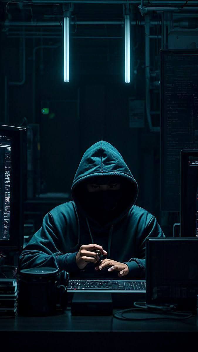 Hacking tools for all social media account