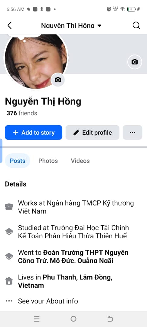 Vitamin Facebook active dating
