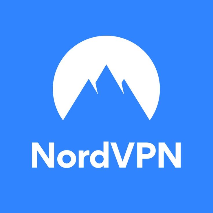 Nordvpn login 1 to 2 months don't share with anyone