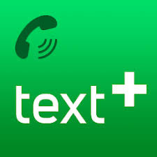 Text plus