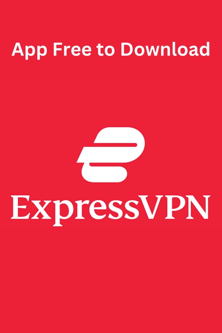 Express VPN login 1 months guarantee don't share with anyone
