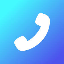 Talkatone login ￼