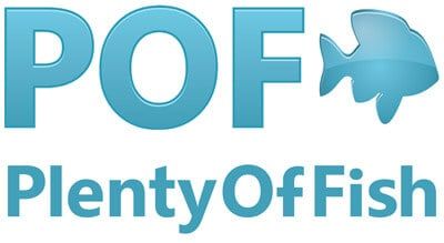 POF Canada