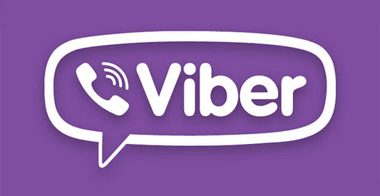 UK Viber