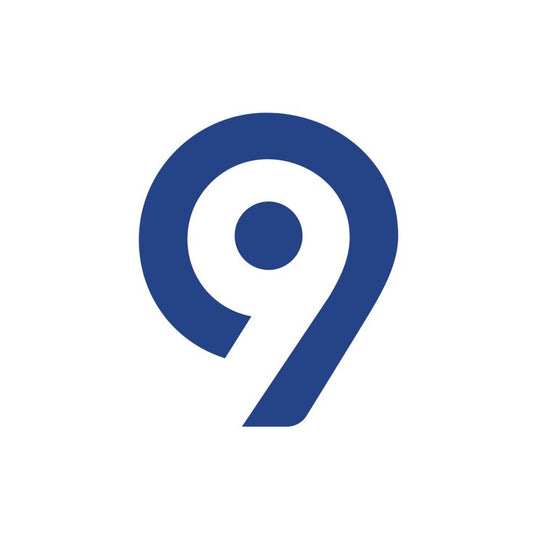 9 proxy VPN login 2 GB